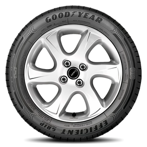 Goodyear Efficientgrip Performance 215/55R17