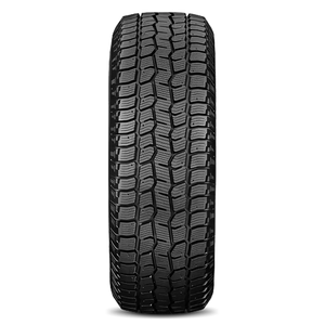 Cooper Discoverer Snow Claw 265/65R17