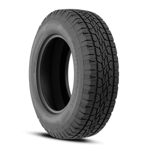 Continental TerrainContact A/T 255/65R17 110S OWL