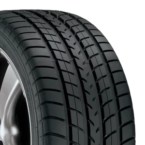 Dunlop SP Sport 8090 225/45R18 - Wheelwiz