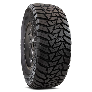 Kanati Terra Commander RTX LT305/70R17 - Wheelwiz