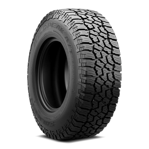 Falken Wildpeak A/T3W LT325/65R18 - Wheelwiz