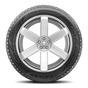 Sailun Ice Blazer WSTX 235/55R18 - Wheelwiz