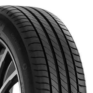 Michelin Primacy 4 ST 225/45R17XL - Wheelwiz