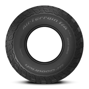 BFGoodrich All-Terrain T/A KO3 35x12.50R15LT