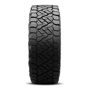 Nitto Recon Grappler A/T LT265/70R17 - Wheelwiz