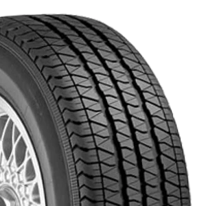 Dunlop SP40 P225/60R16 - Wheelwiz