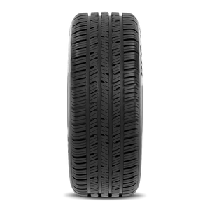 BFGoodrich Advantage Control 205/55R16