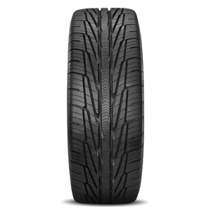 Goodyear Assurance TripleTred All-Season 215/55R17 - Wheelwiz