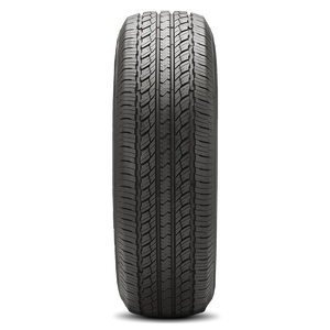 Toyo OPA26 P265/70R18 - Wheelwiz