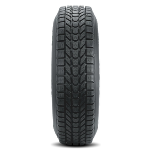 Firestone Winterforce LT LT245/75R17