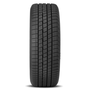 Toyo Celsius Sport 255/60R18 - Wheelwiz