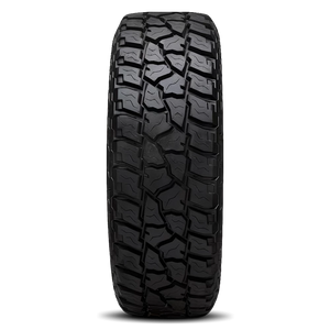 Mickey Thompson BAJA BOSS A/T 265/75R16