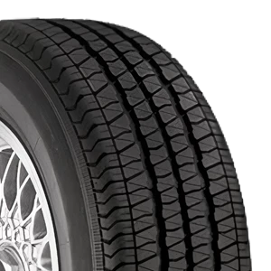 Dunlop SP20 A/S 185/65R14 - Wheelwiz
