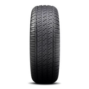 Firestone Affinity Touring S4 FF 205/65R16 95H - Wheelwiz