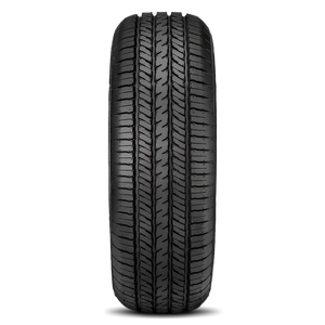 Yokohama GEOLANDAR G91F P225/60R17 98H - Wheelwiz