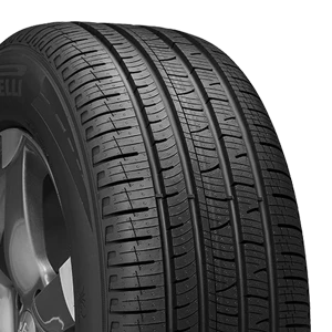 Pirelli Scorpion Strada ALL Season 215/70R16