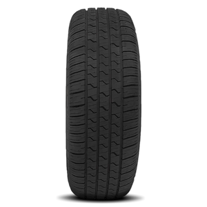 Pirelli P4000 Supertouring 195/70R14