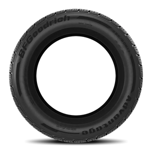 BFGoodrich Advantage Control 225/60R17