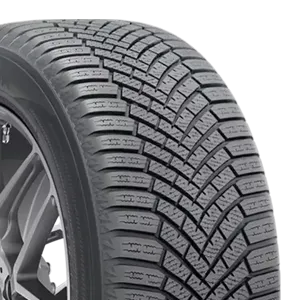 Yokohama BluEarth*Winter V906 225/55R18 102V XL