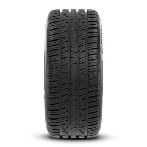 BFGoodrich Advantage Control 235/45R17