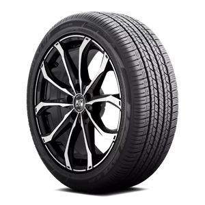 Dunlop SP Sport Maxx A1 A/S 245/50RF19