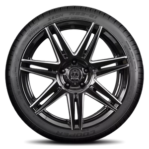 Cooper Zeon RS3-G1 205/45R17 - Wheelwiz