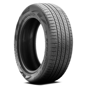 Pirelli Scorpion Zero All Season 295/40R21 111Y XL (J) - Wheelwiz