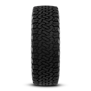 BFGoodrich All-Terrain T/A KO2 LT265/75R16