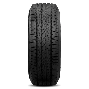 Nexen Roadian HTX2 245/70R16