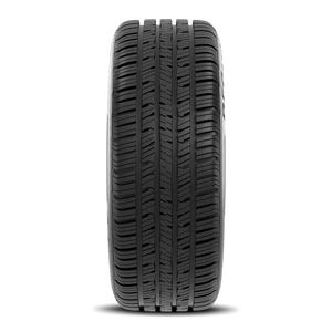 BFGoodrich Advantage Control 235/70R16 - Wheelwiz