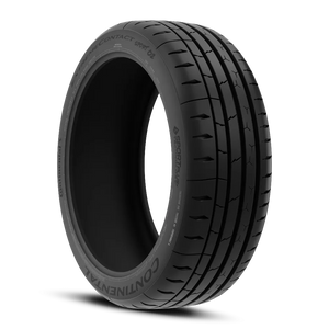 Continental ExtremeContact Sport 02 225/40ZR19 - Wheelwiz