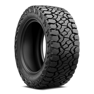 Venom Power Trail Hunter ATX LT285/55R20