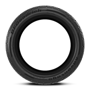BFGoodrich Advantage Control 245/45R20
