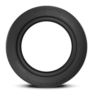 BFGoodrich g-Force R1 205/55R16