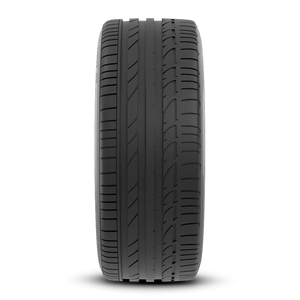 Bridgestone Potenza S001 MOE 285/30R19