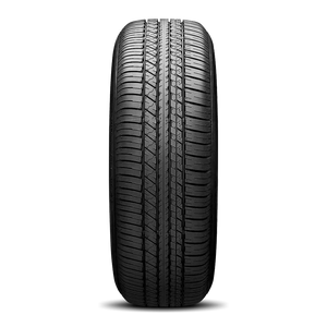 Falken ZIEX ZE001 A/S 215/55R18 95H - Wheelwiz