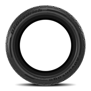 BFGoodrich Advantage Control 255/45R20