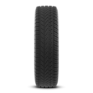 Bridgestone Alenza Sport A/S 225/45R19