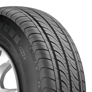 Kenda Komet Plus (KR23A) 165/55R15 - Wheelwiz