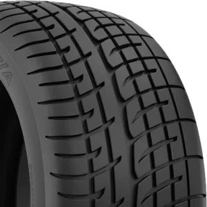 BFGoodrich g-Force Phenom T/A 305/30ZR20 - Wheelwiz