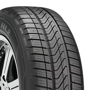 Hankook Dynapro HL2 RA35 215/70R15