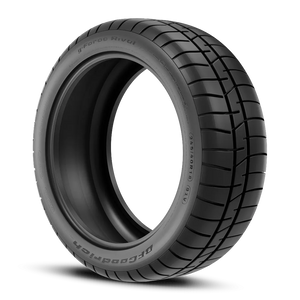 BFGoodrich g-Force Rival S 245/40R18