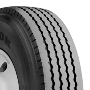 Hankook TH06 8.25R15
