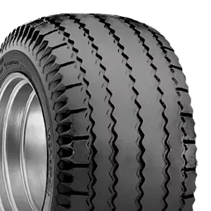Vredestein Comtrac 205/70R15C - Wheelwiz