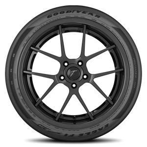 Goodyear EAGLE F1 SuperCar 3R 285/35ZR20 100Y - Wheelwiz