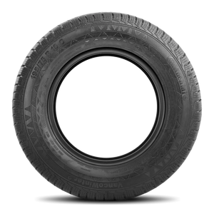 Continental VancoWinter 2 205/65R16C 107/105T D/8 - Wheelwiz