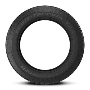 BFGoodrich Trail-Terrain T/A 265/50R22 112H XL