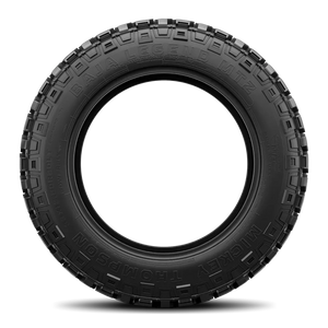 Mickey Thompson BAJA LEGEND MTZ 35X12.50R18LT