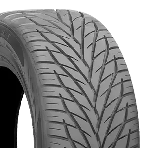 Toyo Proxes S/T 315/30R22